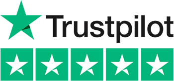 trustpilot