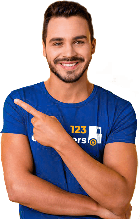 willem-verkoper-verhuurder