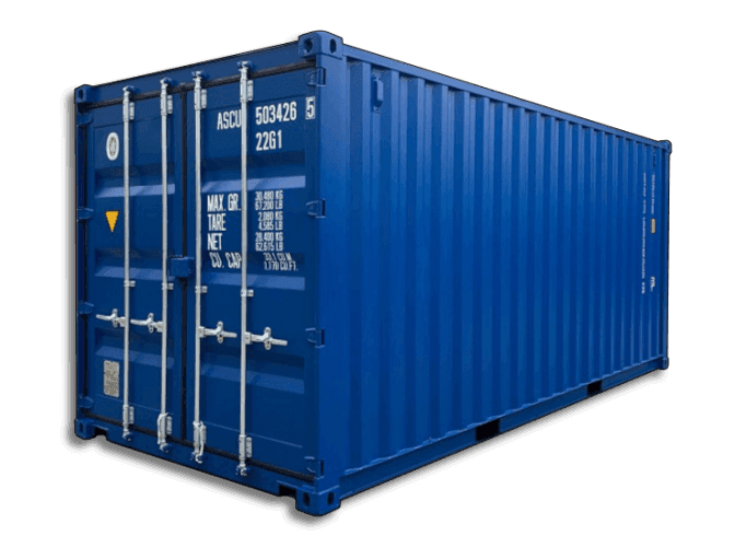 Verhuizen checklist: Zo pak je het aan